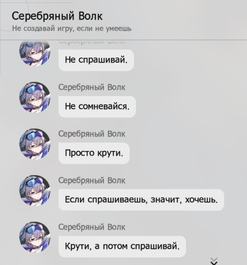 1778015248609.png