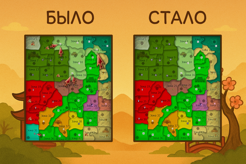 1778026482971.png