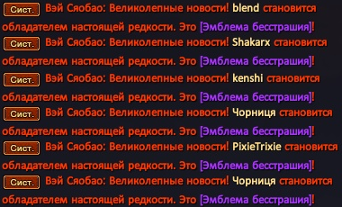 1778030855493.png