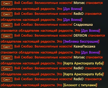 1778031256290.png