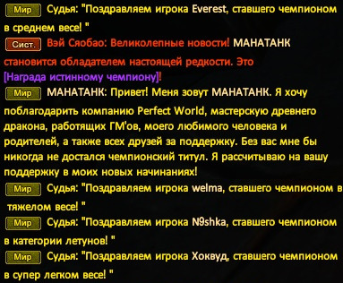 1778031858444.png
