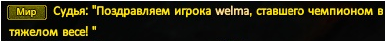1778031874549.png