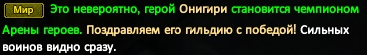 1778032303836.png