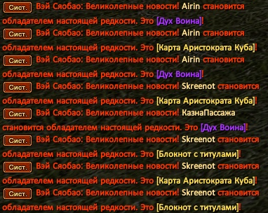 1778032474528.png