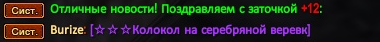 1778032716697.png