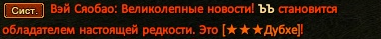 1778032761344.png