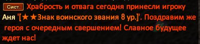 1778032780735.png