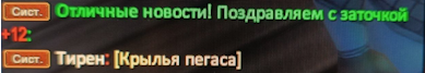 1778032814787.png