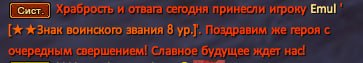 1778032829441.png