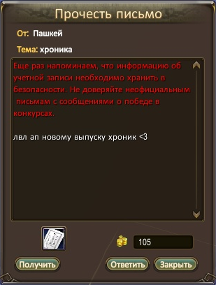 1778033452913.png