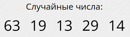 1778035413695.png