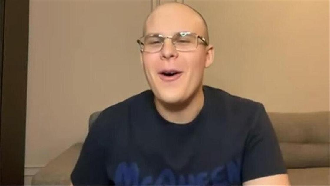 1778048834665.png