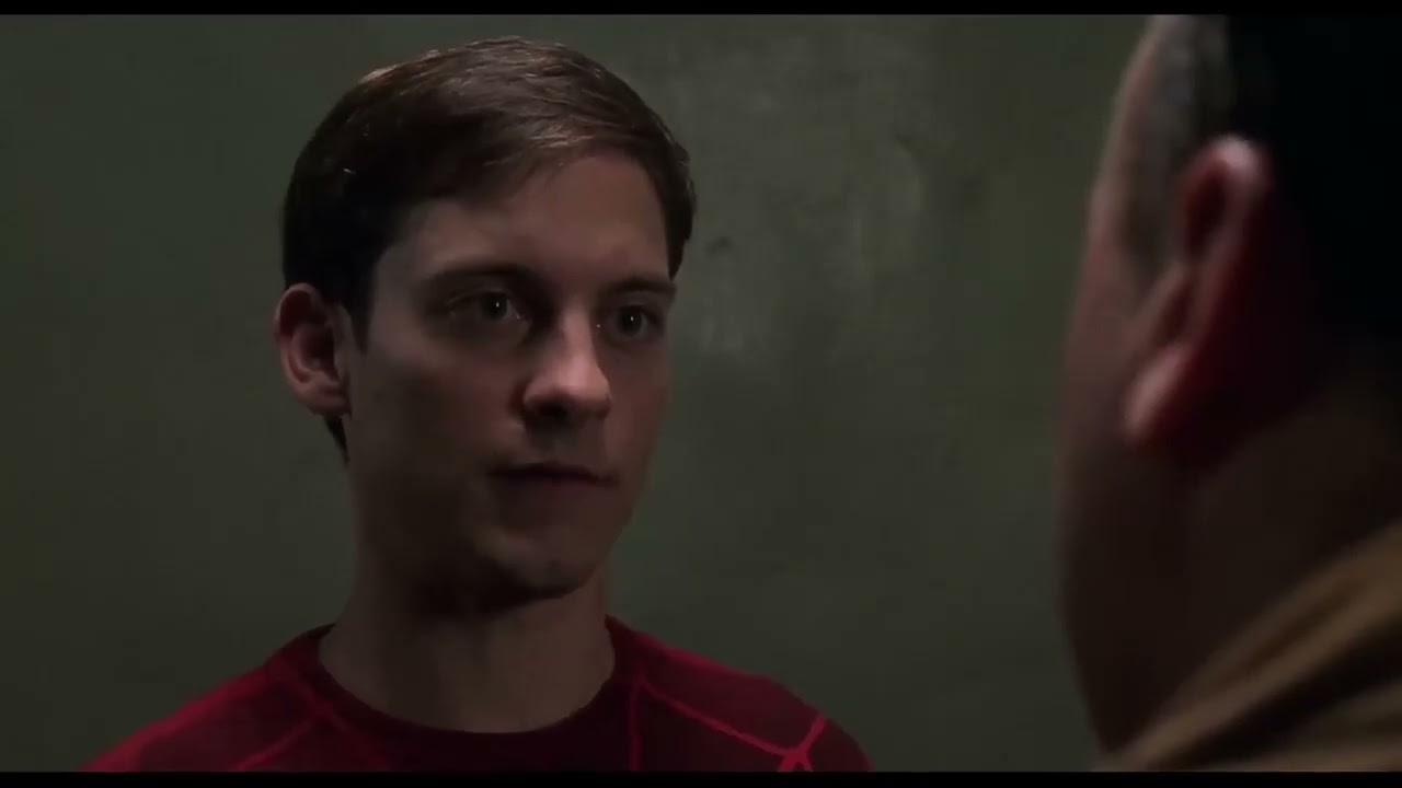 1778053947891.png