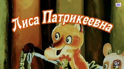 1778055825300.png