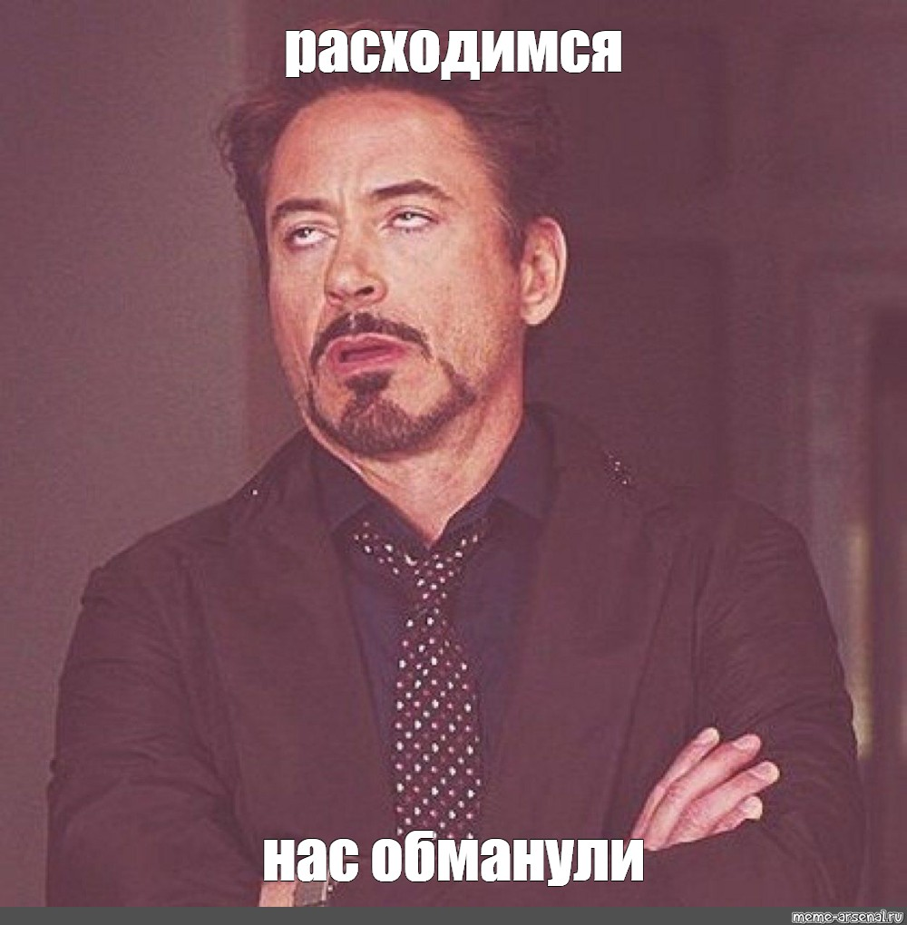 1778065675592.png