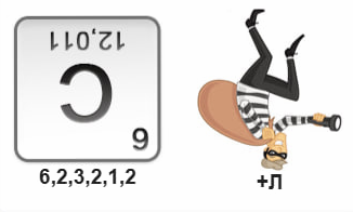 1778070580714.png
