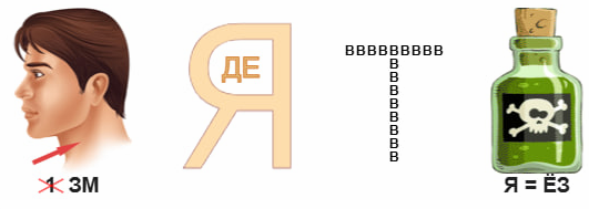 1778070590373.png