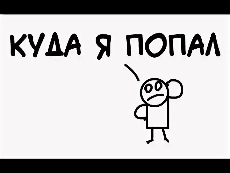 1778072667311.png