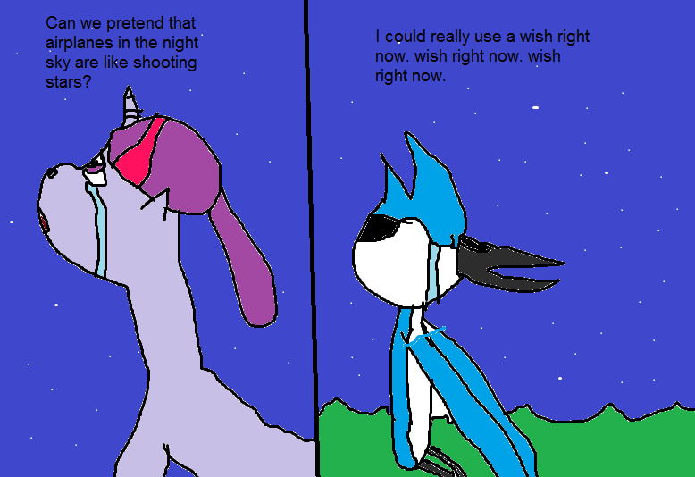 1778074512572.png