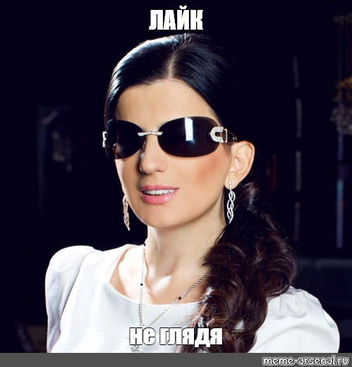 1778080591655.png
