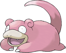 1778082891025.png