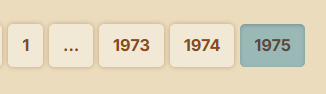 1778082896653.png