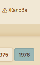 1778082980368.png