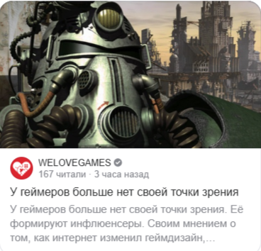 1778083263484.png