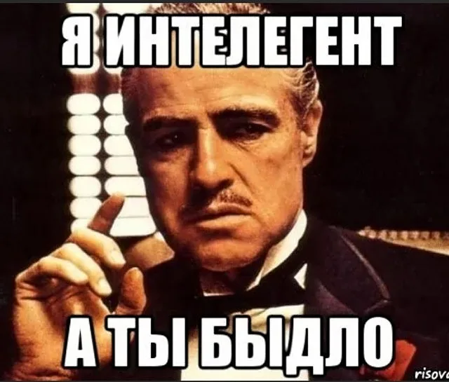 1778084068019.png