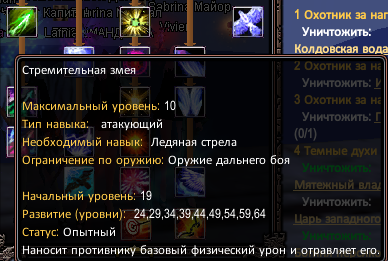 1778086366529.png