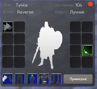 1778098728661.png