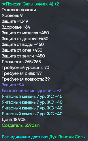 1778098830797.png
