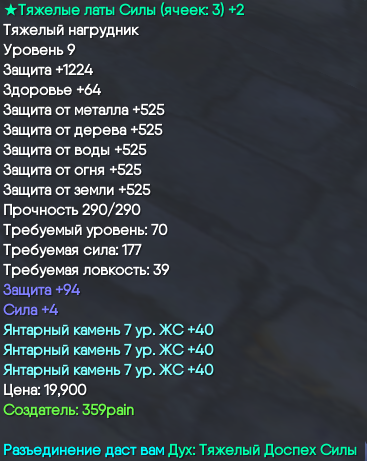 1778098838003.png