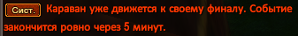 1778101069927.png