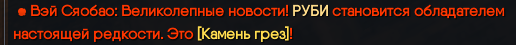 1778102742112.png