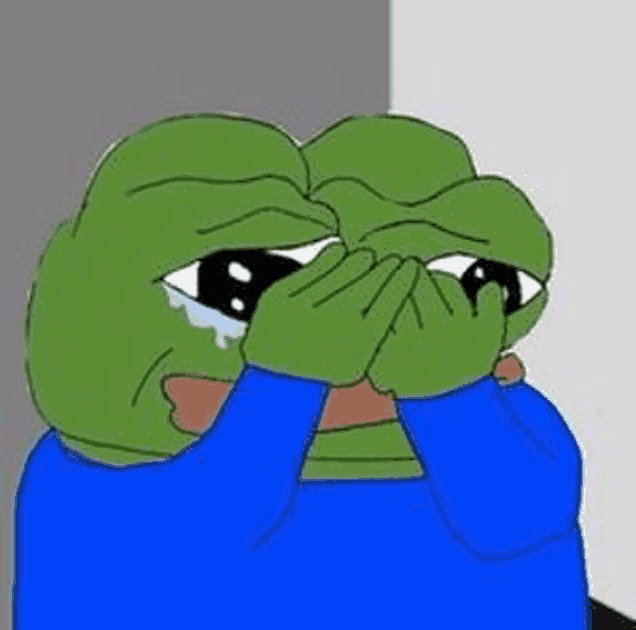 1778138095669.png