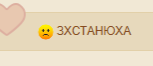 1778138295274.png