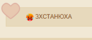 1778145406177.png