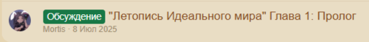 1778149527792.png