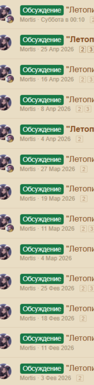 1778151035742.png