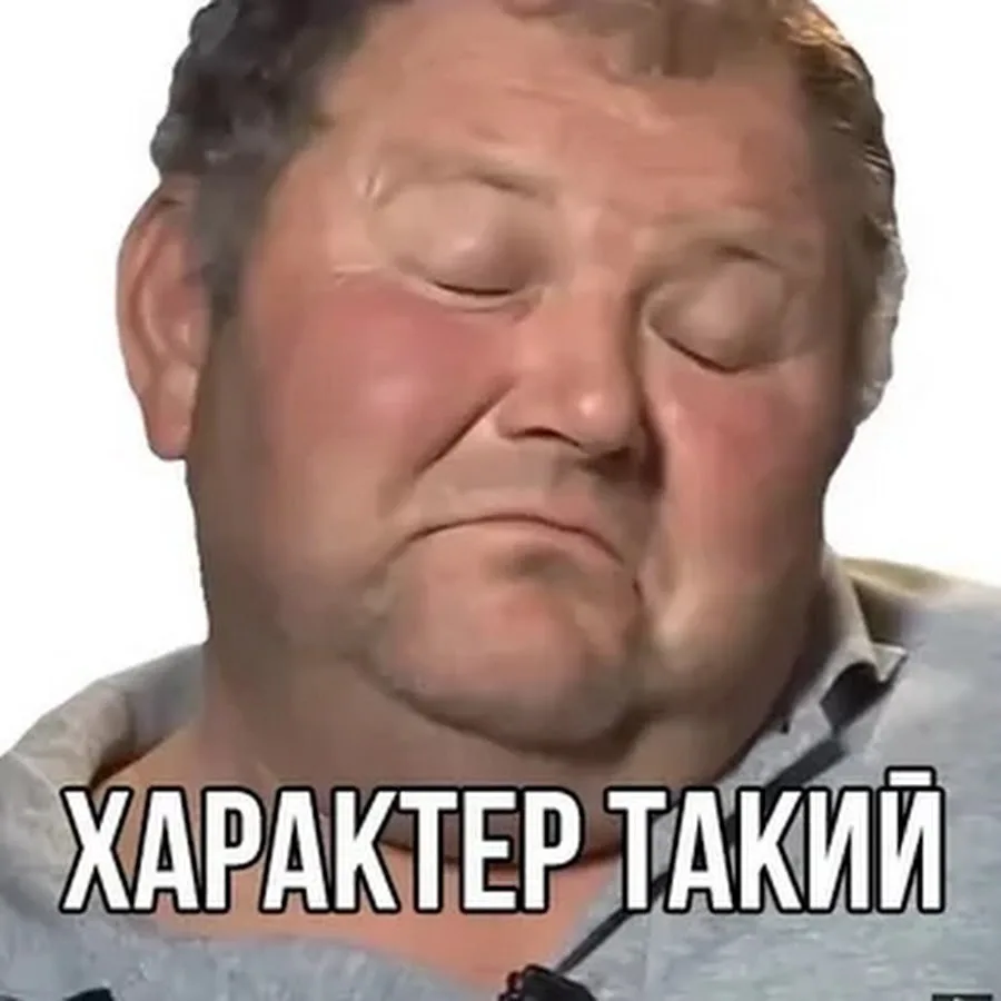 1778154239288.png