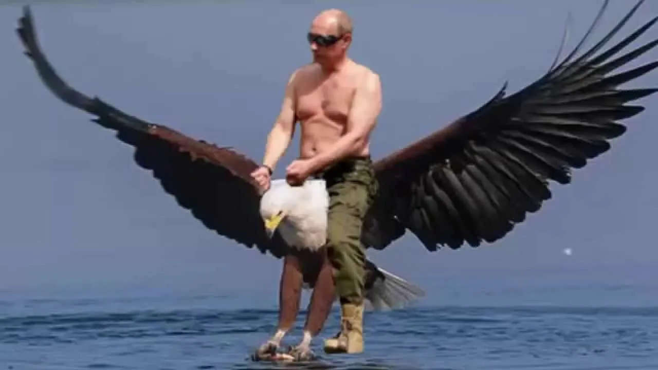 1778156948221.png