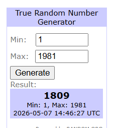 1778165194671.png