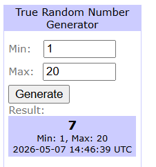 1778165203802.png