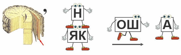 1778169576077.png