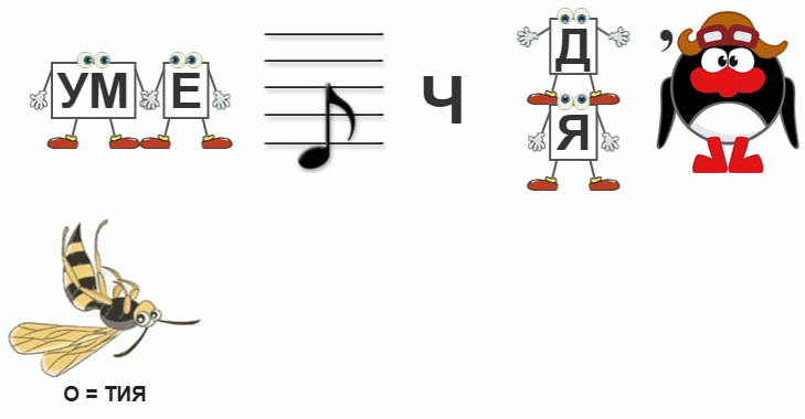1778169586935.png