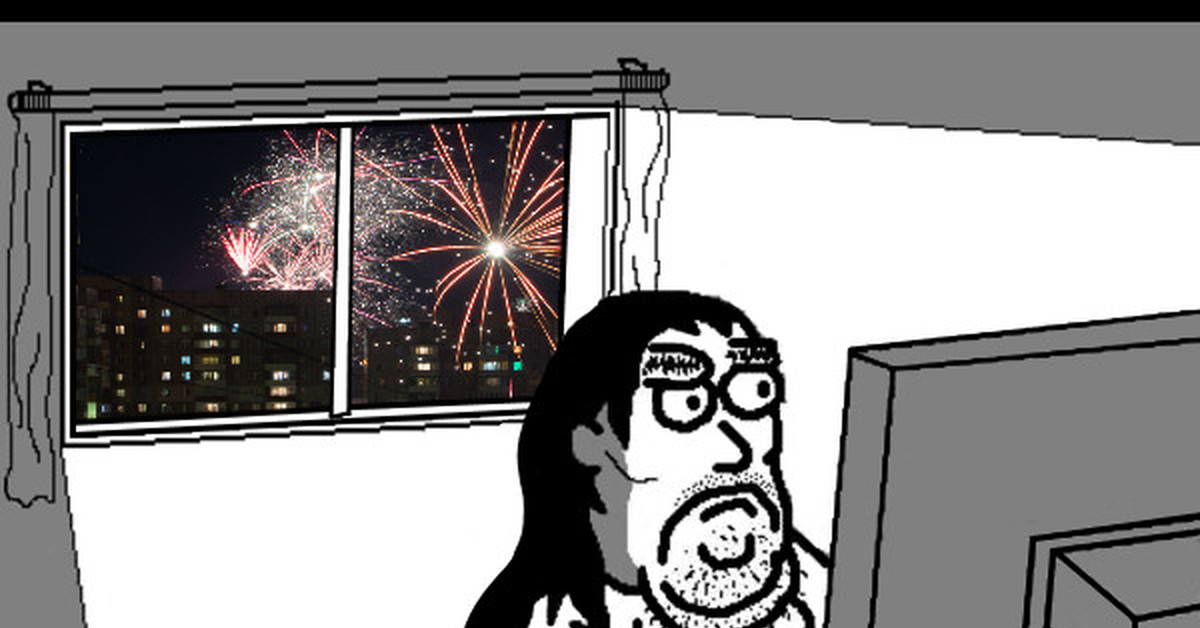 1778177121155.png