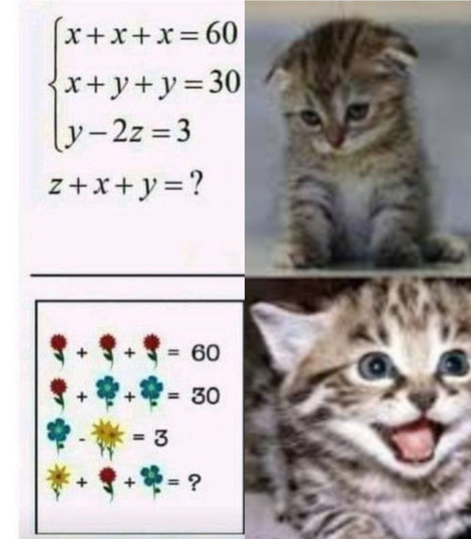 1778190905362.png