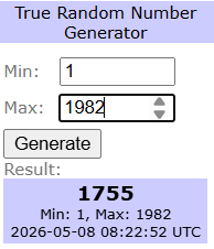 1778228577763.png
