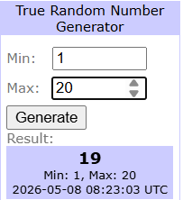 1778228587603.png